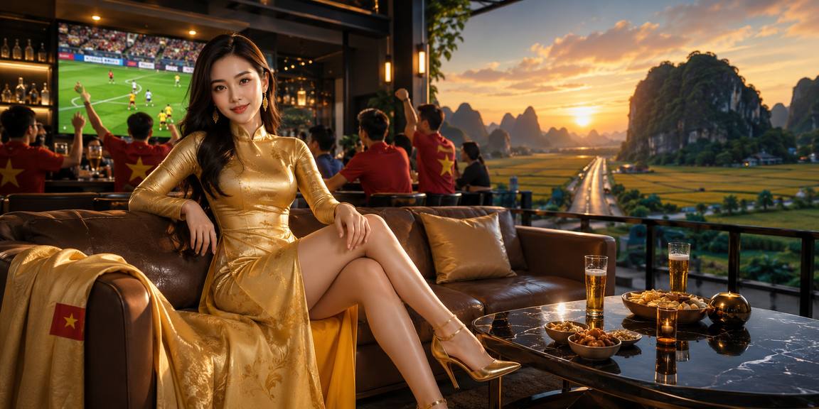 rex88 Tài Khoản rex88 Hoạt Động Như Thế Nào