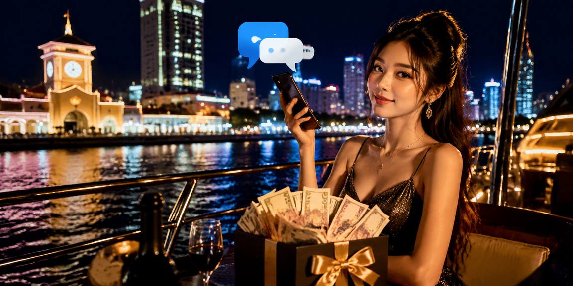 rex88 Bàn chơi casino trực tiếp tại rex88 — phát sóng rõ nét, dealer thật