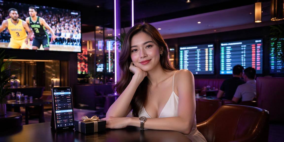 rex88 Những gì có trong sảnh casino rex88