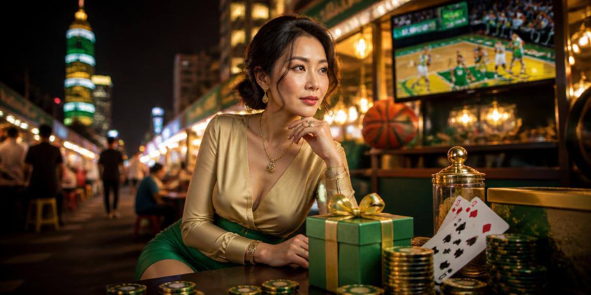 rex88 Khu Vực Slot Máy Trắng Tại rex88