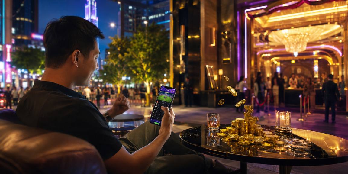 rex88 Bàn Live Dealer, Slot Và Crash Game Trong Một Sảnh