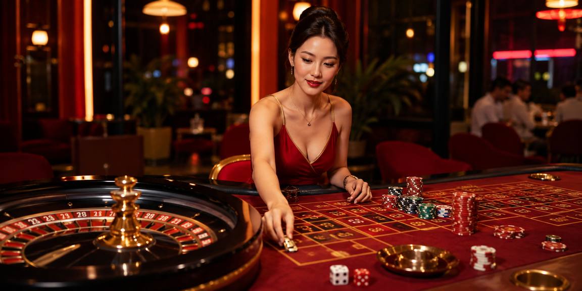 rex88 Quy định tài khoản tại rex88